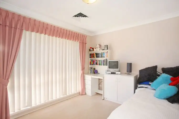 Sixth view of Homely house listing, Address available on request