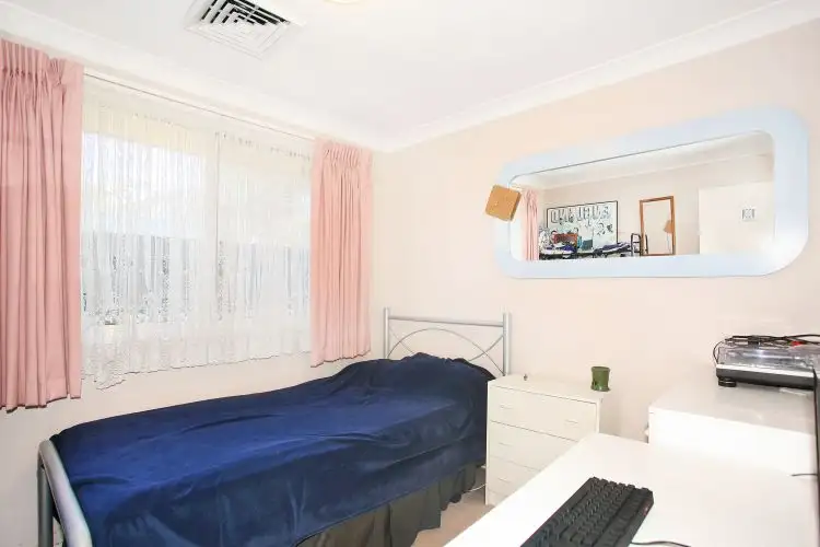 Seventh view of Homely house listing, Address available on request