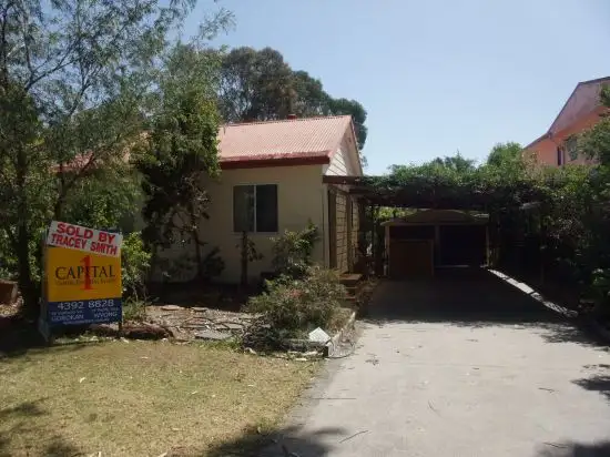 Main view of Homely house listing, Address available on request