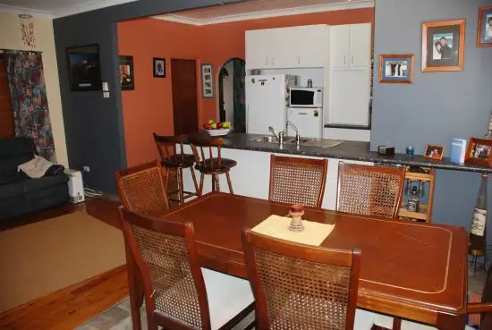 Fourth view of Homely house listing, Address available on request