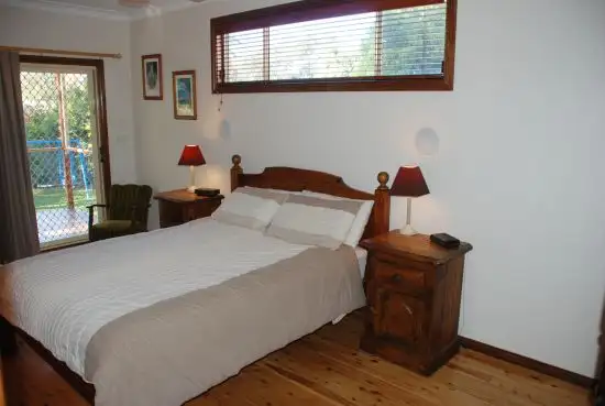 Seventh view of Homely house listing, Address available on request