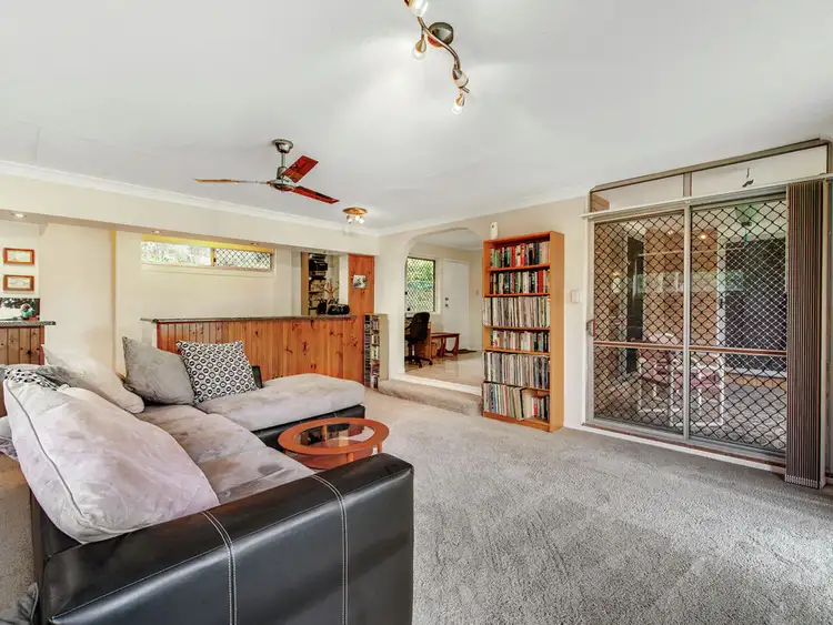 Third view of Homely house listing, z8 Albyn Road, Sunnybank QLD 4109