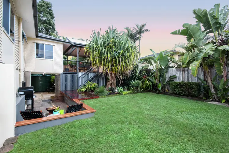 Third view of Homely house listing, 39 Dunbil Avenue, Ferny Hills QLD 4055