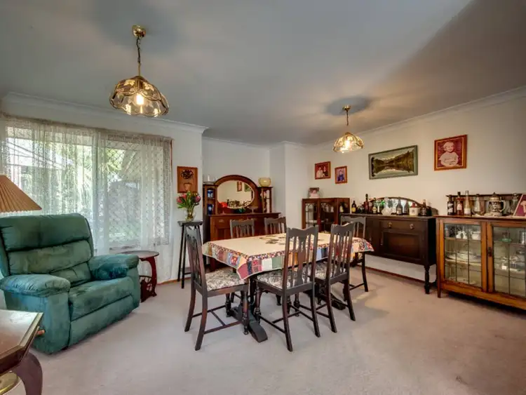 Fourth view of Homely house listing, 1 Dolomite Street, Runcorn QLD 4113