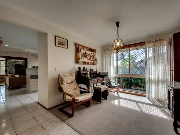 Fifth view of Homely house listing, 1 Dolomite Street, Runcorn QLD 4113