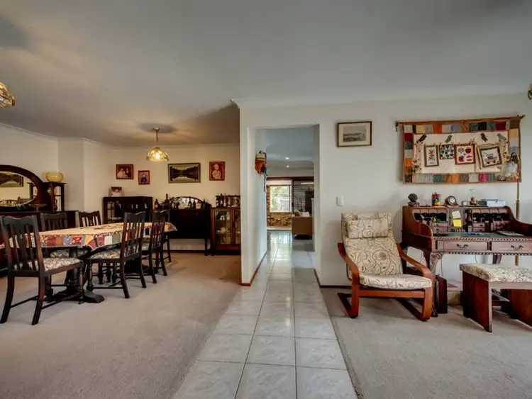 Sixth view of Homely house listing, 1 Dolomite Street, Runcorn QLD 4113