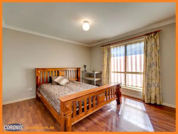 Fifth view of Homely house listing, z113 Cambridge Crescent, Fitzgibbon QLD 4018