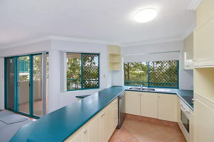 Fifth view of Homely unit listing, 2/17 Teemangum Street, Tugun QLD 4224