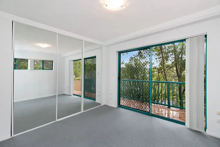 Sixth view of Homely unit listing, 2/17 Teemangum Street, Tugun QLD 4224
