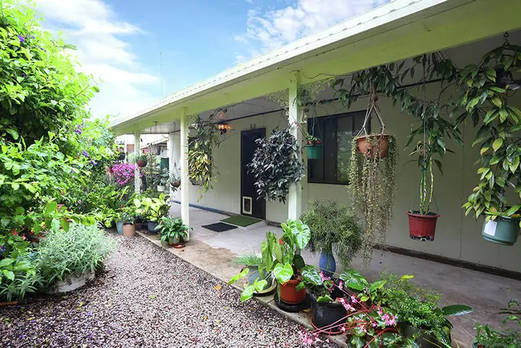 66 Ranald Avenue, Ningi QLD 4511