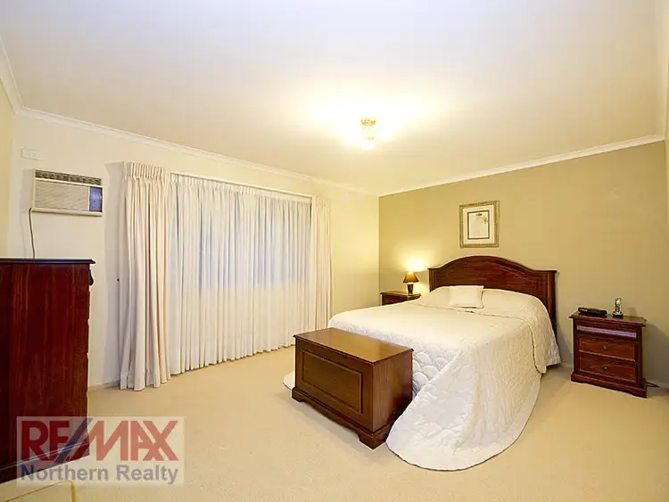 Third view of Homely house listing, 8 Simpson Court, Albany Creek QLD 4035
