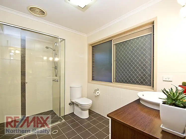 Fourth view of Homely house listing, 8 Simpson Court, Albany Creek QLD 4035