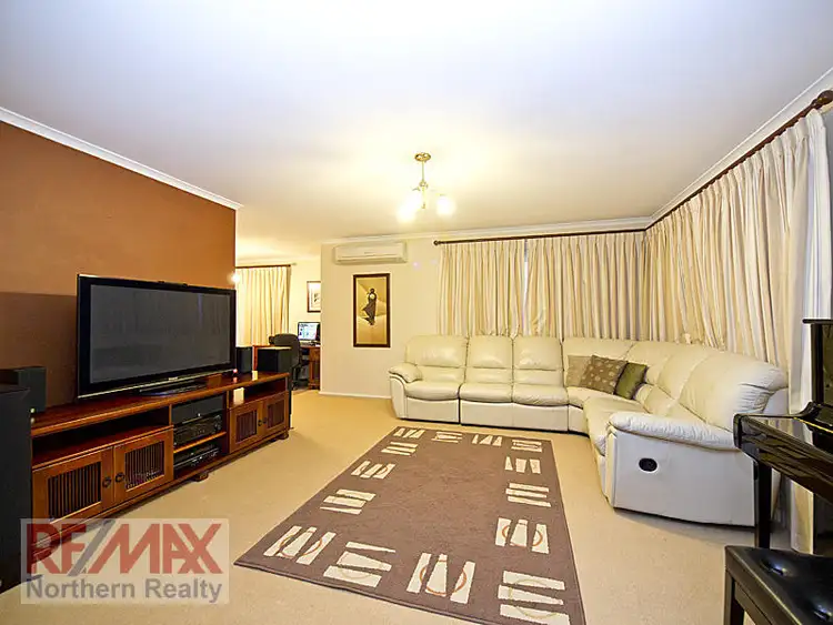 Fifth view of Homely house listing, 8 Simpson Court, Albany Creek QLD 4035