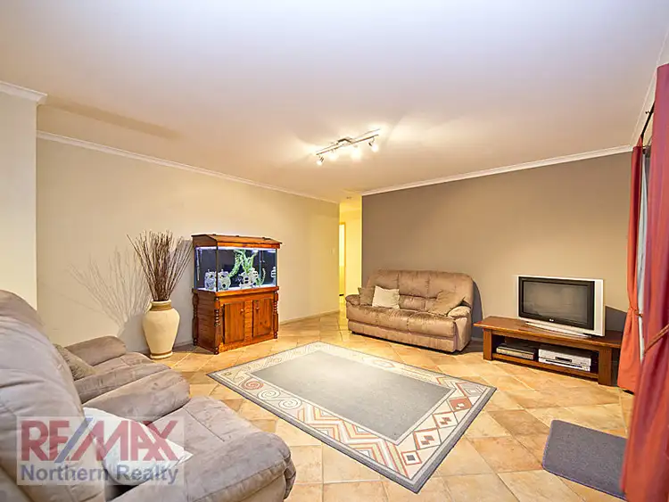 Sixth view of Homely house listing, 8 Simpson Court, Albany Creek QLD 4035