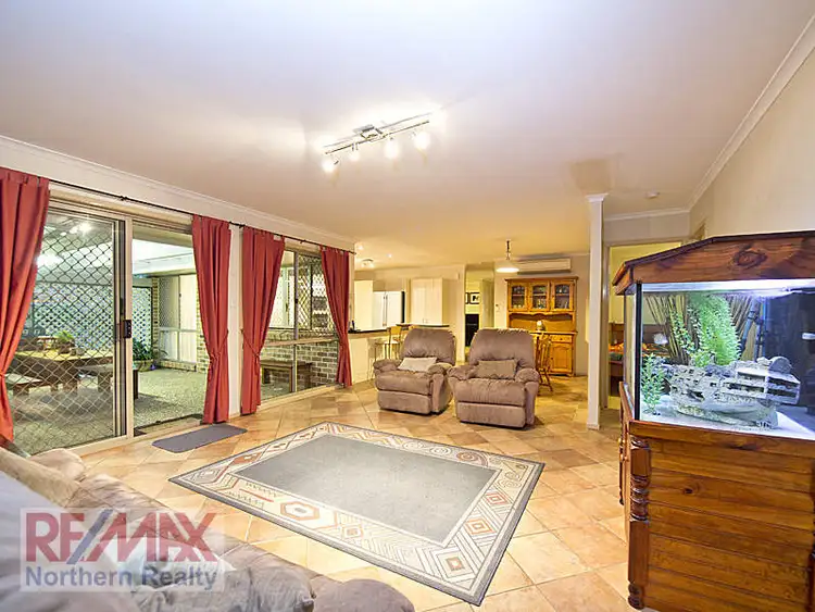 Seventh view of Homely house listing, 8 Simpson Court, Albany Creek QLD 4035