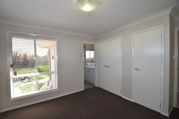 Fifth view of Homely block of units listing, 5 Nabiac Close, Kearneys Spring QLD 4350