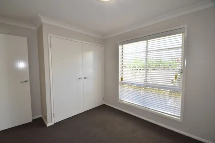 Seventh view of Homely block of units listing, 5 Nabiac Close, Kearneys Spring QLD 4350