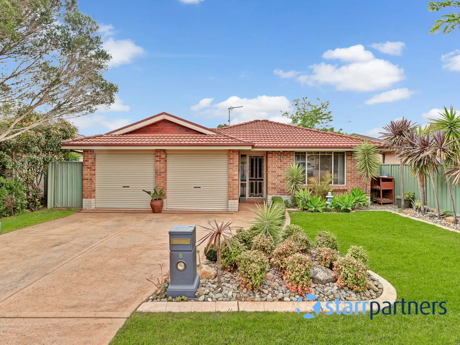 Main view of Homely house listing, 8 Hayes Court, Harrington Park NSW 2567