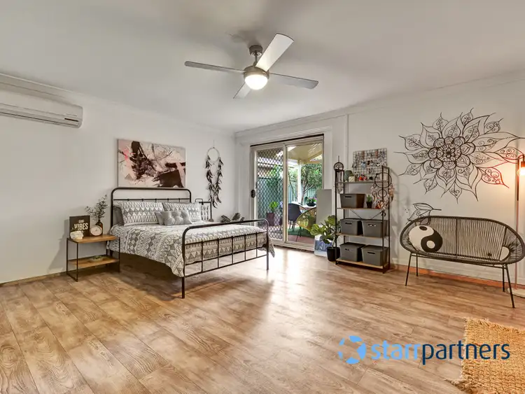 Third view of Homely house listing, 8 Hayes Court, Harrington Park NSW 2567