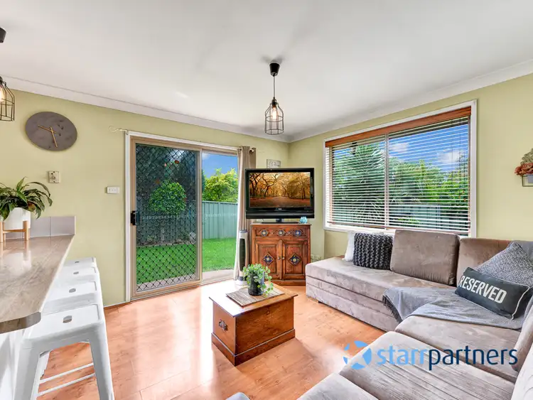 Seventh view of Homely house listing, 8 Hayes Court, Harrington Park NSW 2567