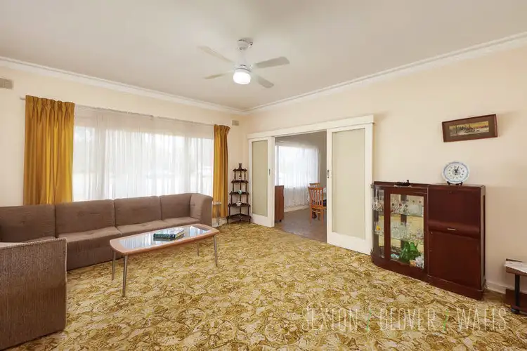 Third view of Homely house listing, 3441 Strathalbyn Road, Strathalbyn SA 5255