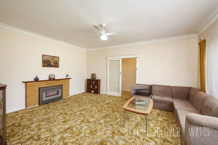 Fourth view of Homely house listing, 3441 Strathalbyn Road, Strathalbyn SA 5255