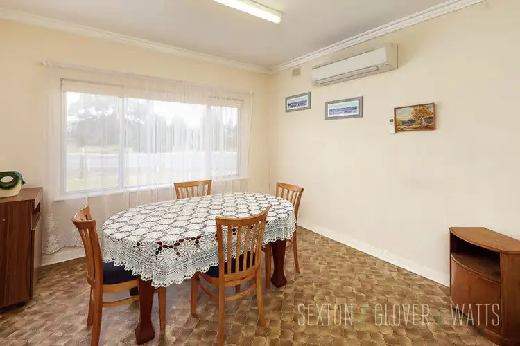 Sixth view of Homely house listing, 3441 Strathalbyn Road, Strathalbyn SA 5255