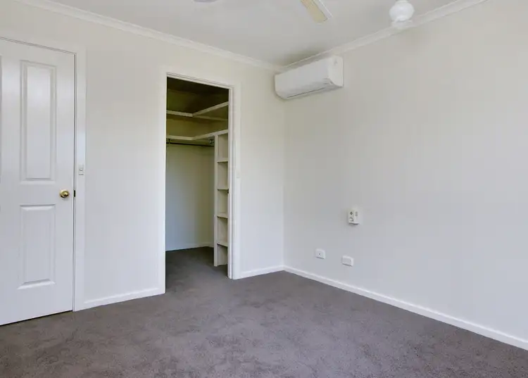 Fourth view of Homely house listing, 2/452 Charlotte St, Deniliquin NSW 2710