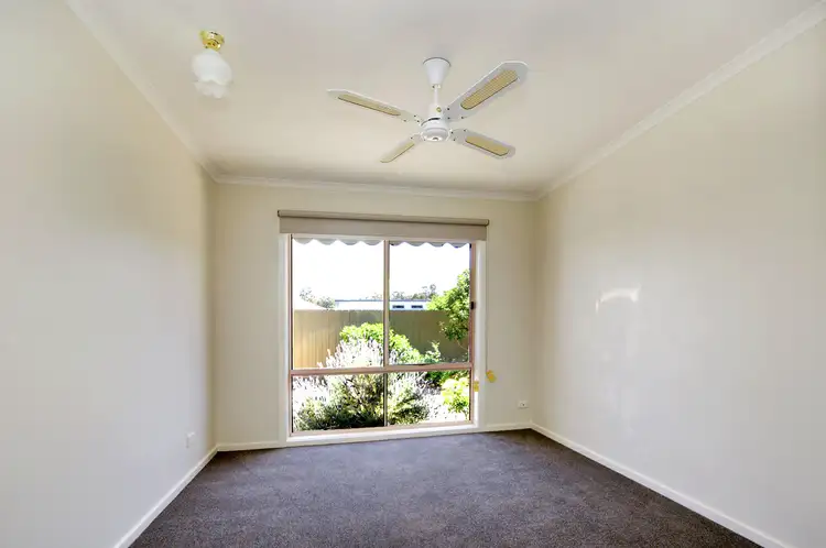 Fifth view of Homely house listing, 2/452 Charlotte St, Deniliquin NSW 2710