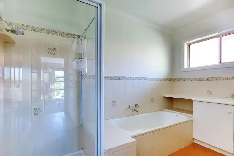 Sixth view of Homely house listing, 2/452 Charlotte St, Deniliquin NSW 2710
