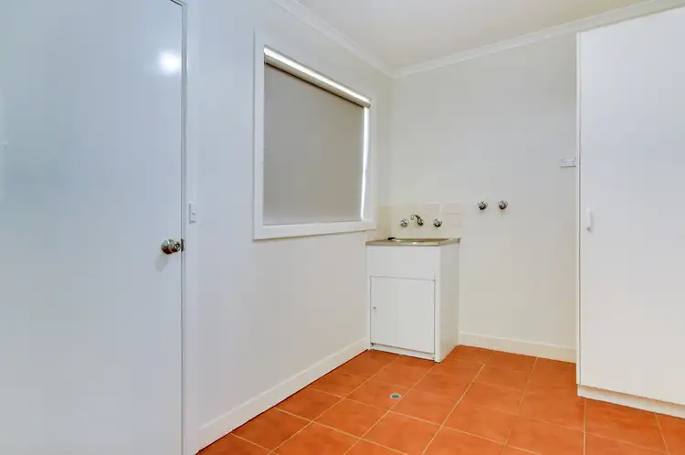 Seventh view of Homely house listing, 2/452 Charlotte St, Deniliquin NSW 2710