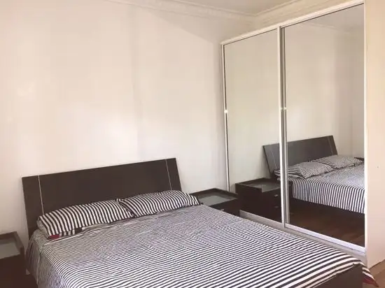 Second view of Homely unit listing, Address available on request