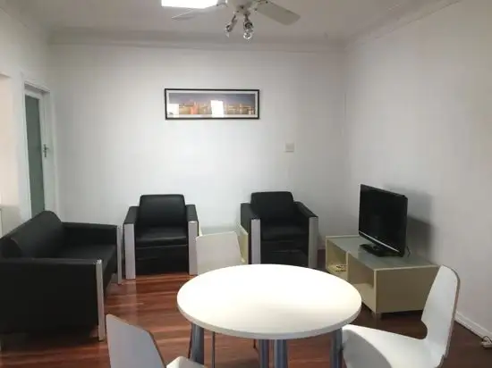 Third view of Homely unit listing, Address available on request