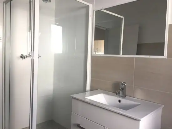 Fourth view of Homely unit listing, Address available on request