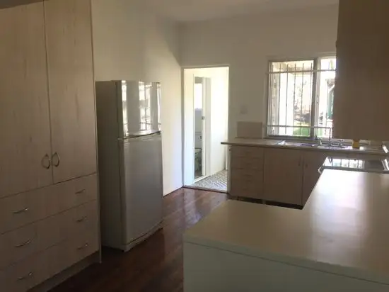 Fifth view of Homely unit listing, Address available on request
