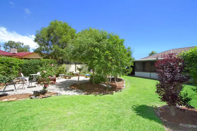 Sixth view of Homely house listing, 6 Boronia Drive, Tamworth NSW 2340
