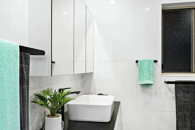 Fourth view of Homely house listing, 22 Buderim Glen Drive, Buderim QLD 4556