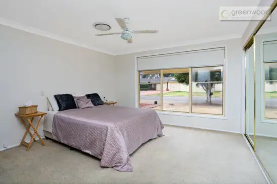 Sixth view of Homely house listing, 54 Neilson Crescent, Bligh Park NSW 2756