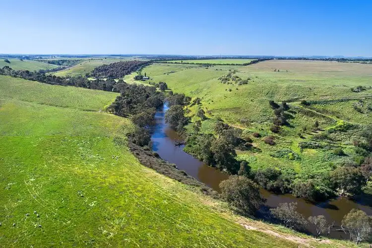 Fifth view of Homely rural property listing, 188 Nobles Road, Gnarwarre VIC 3221