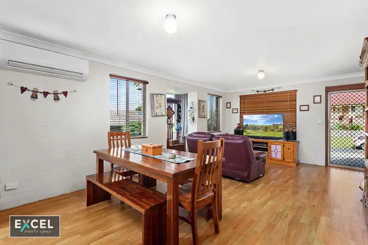 Third view of Homely villa listing, 2/3 Anna Kristina Circuit, Boambee East NSW 2452