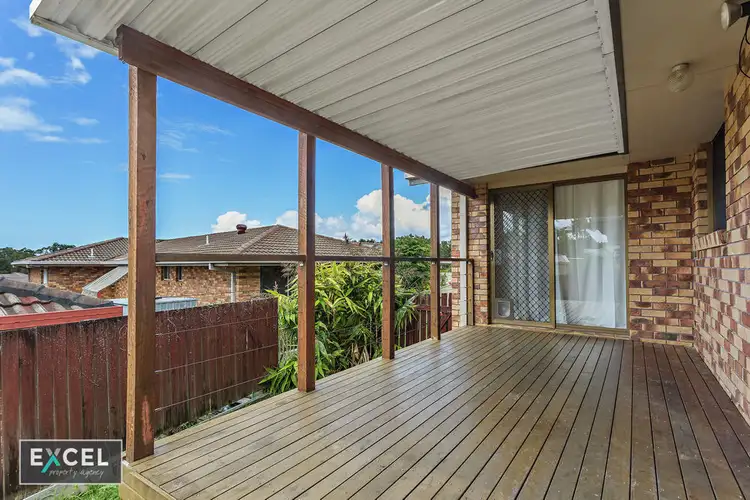 Sixth view of Homely villa listing, 2/3 Anna Kristina Circuit, Boambee East NSW 2452