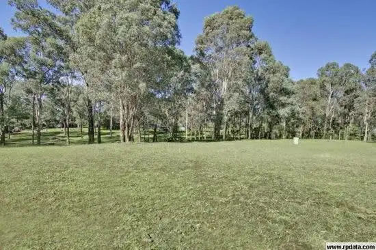 Third view of Homely rural property listing, 36 Level Crossing Road, Vineyard NSW 2765
