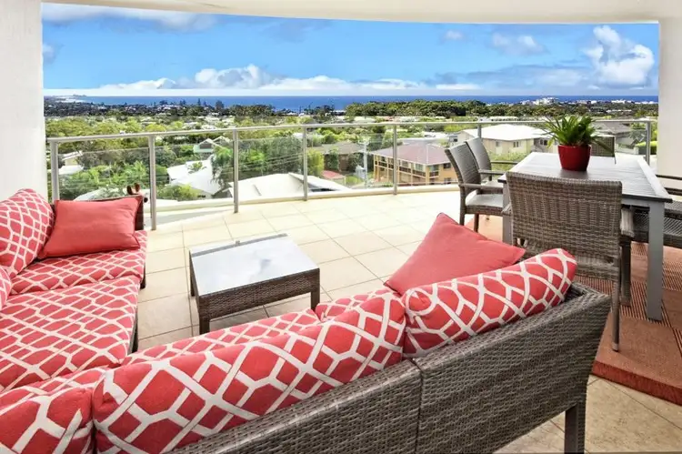 706/42 Queen Street, Kings Beach QLD 4551