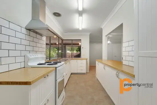 Third view of Homely house listing, 65 Ellison Road, Springwood NSW 2777