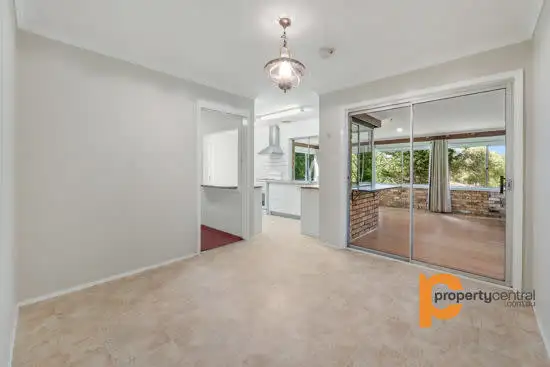 Fourth view of Homely house listing, 65 Ellison Road, Springwood NSW 2777