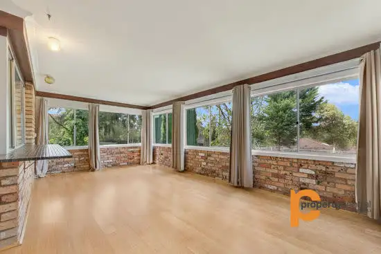 Fifth view of Homely house listing, 65 Ellison Road, Springwood NSW 2777