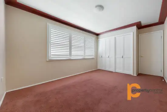 Sixth view of Homely house listing, 65 Ellison Road, Springwood NSW 2777