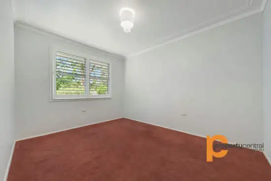 Seventh view of Homely house listing, 65 Ellison Road, Springwood NSW 2777