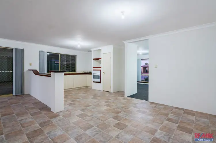 Fourth view of Homely house listing, 12 Holwell Gardens, Clarkson WA 6030