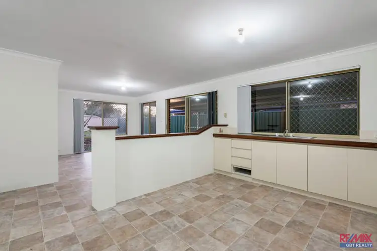 Seventh view of Homely house listing, 12 Holwell Gardens, Clarkson WA 6030